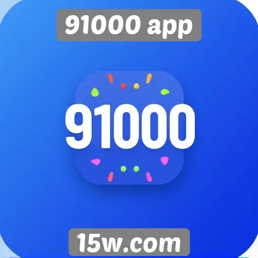 Como o 91000 app impacta a comunidade de jogos online