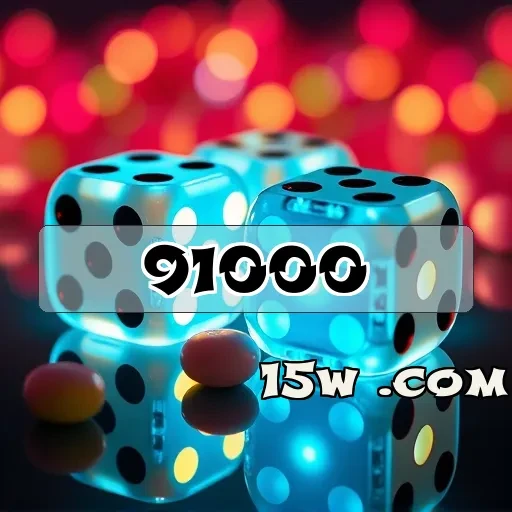 91000 app: Descubra o Melhor da Jogatina Online Aqui