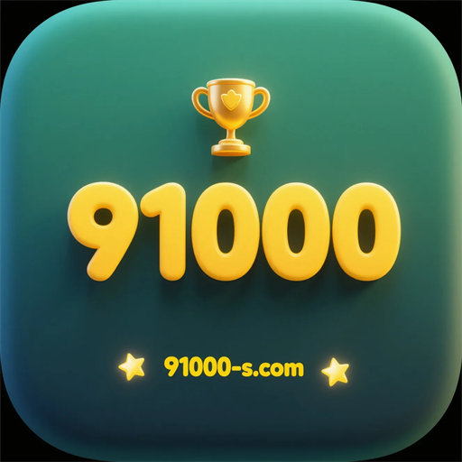 91000 app