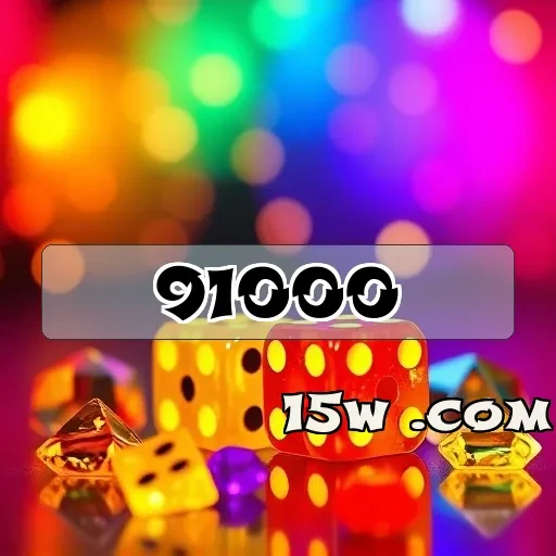 91000 app: Descubra a Melhor Forma de Jogar Online no Brasil