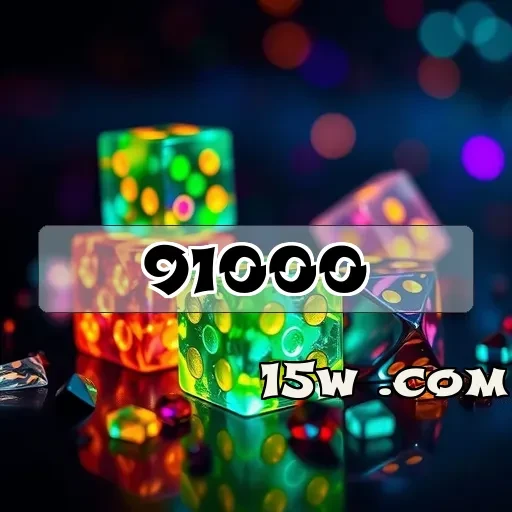 91000 app: Promoções Que Vão Transformar Seu Jogo Hoje Mesmo!