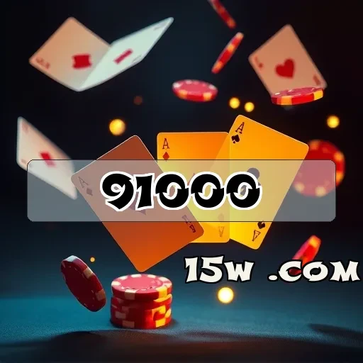 91000 app: Segurança em Jogos Online Garantida com Inovação