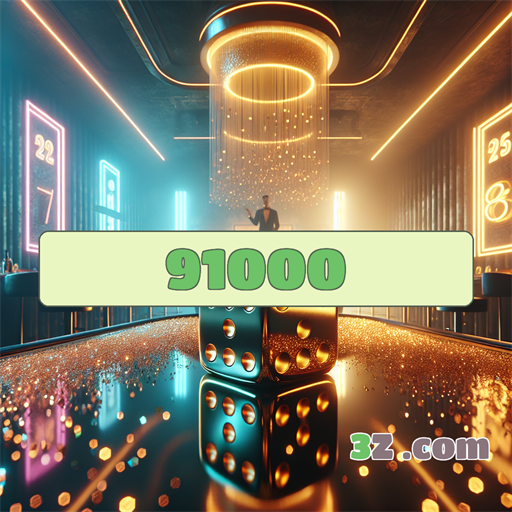 Explorando a Categoria de Jogos de Chat no 91000 App