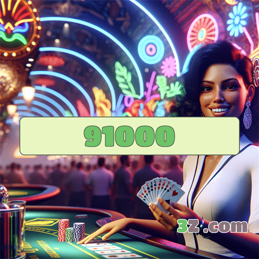 A Evolução dos Jogos Eletrônicos: Uma Jornada de Entretenimento