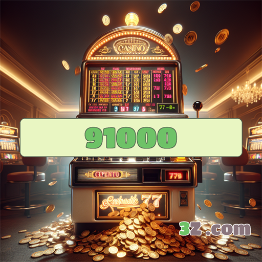 A Importância das Classificações de Jogos no 91000 App