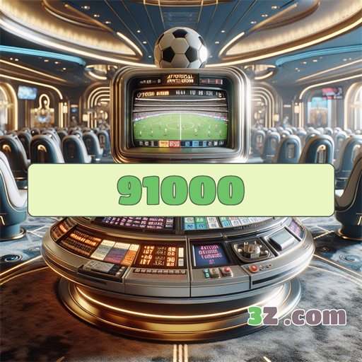 A Importância das Avaliações de Jogos no 91000 App